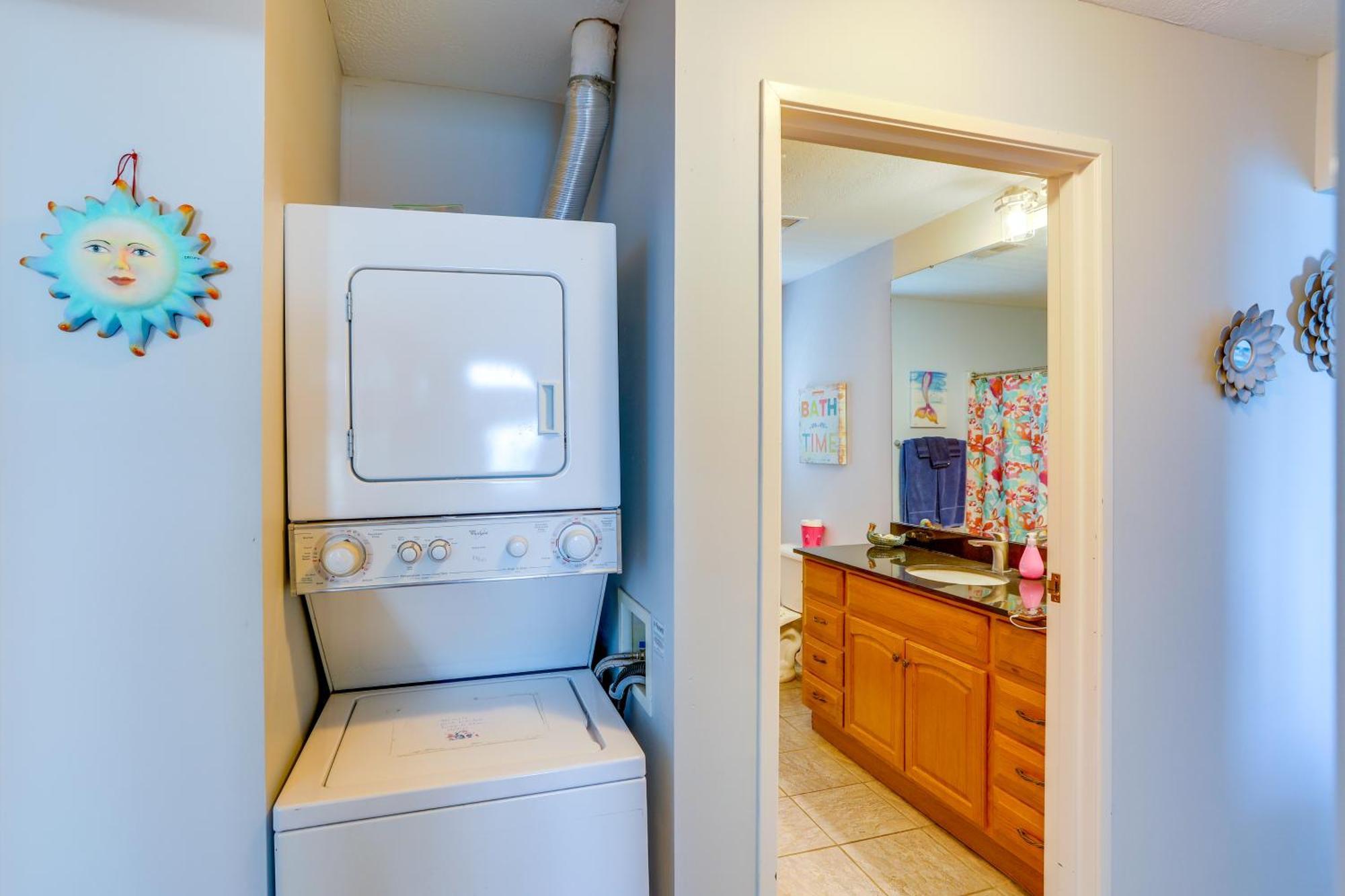 Cozy Middle Bass Island Getaway On Lake Eerie! Put-in-Bay Eksteriør bilde